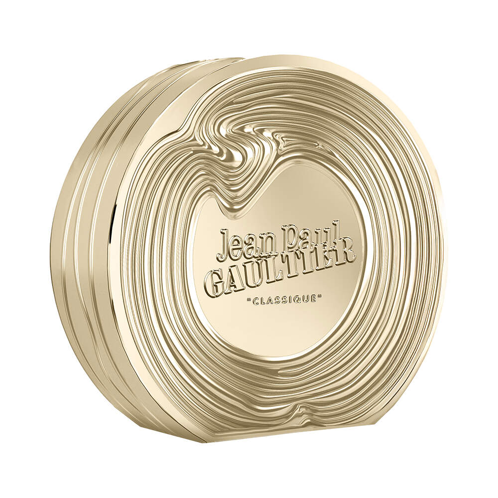 CLASSIQUE SET EAU DE TOILETTE